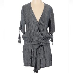 Faithful the brand  size xs